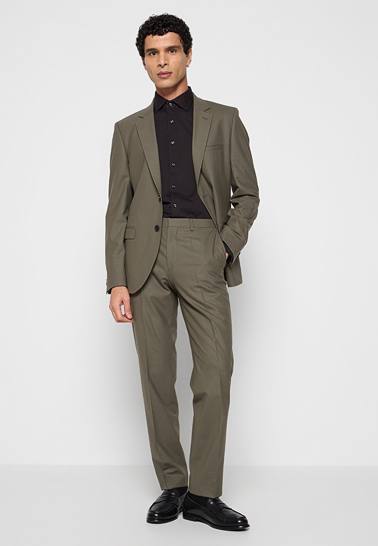 Michael Kors SLIM FIT