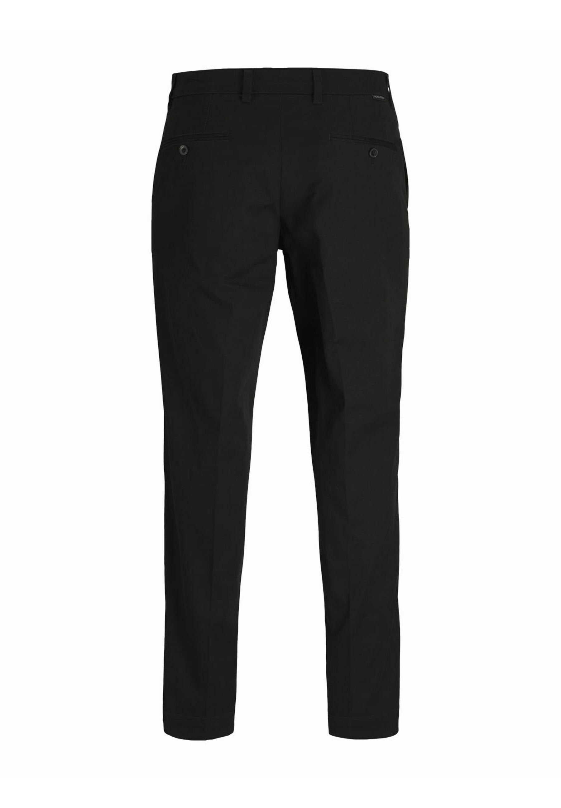 Jack & Jones PREMIUM Chino Relaxed Fit