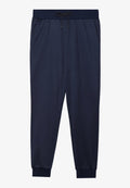 Pier One by Zalando