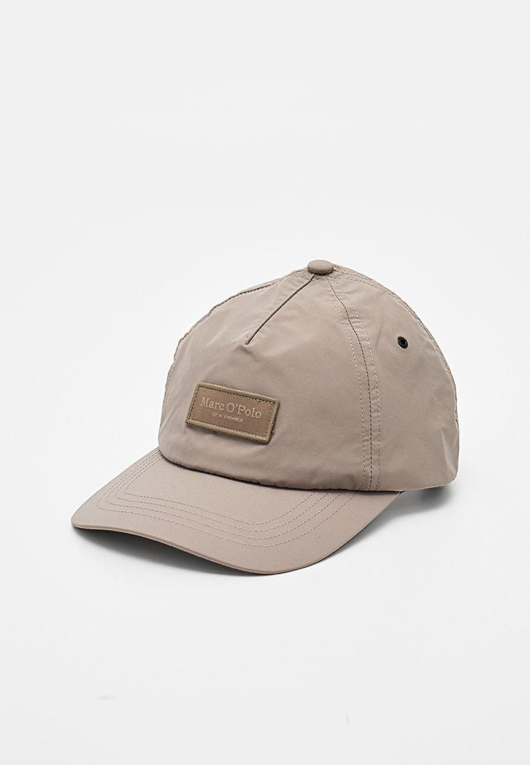 Marc O'Polo Cap Media 1
