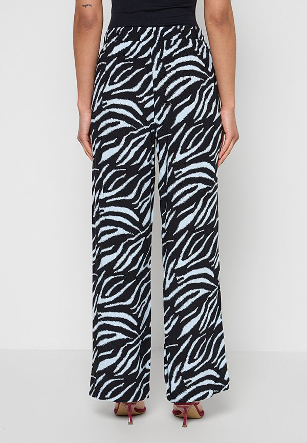 Vero Moda VMMATHILDA LOOSE FIT