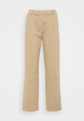 TROUSERS Media 1