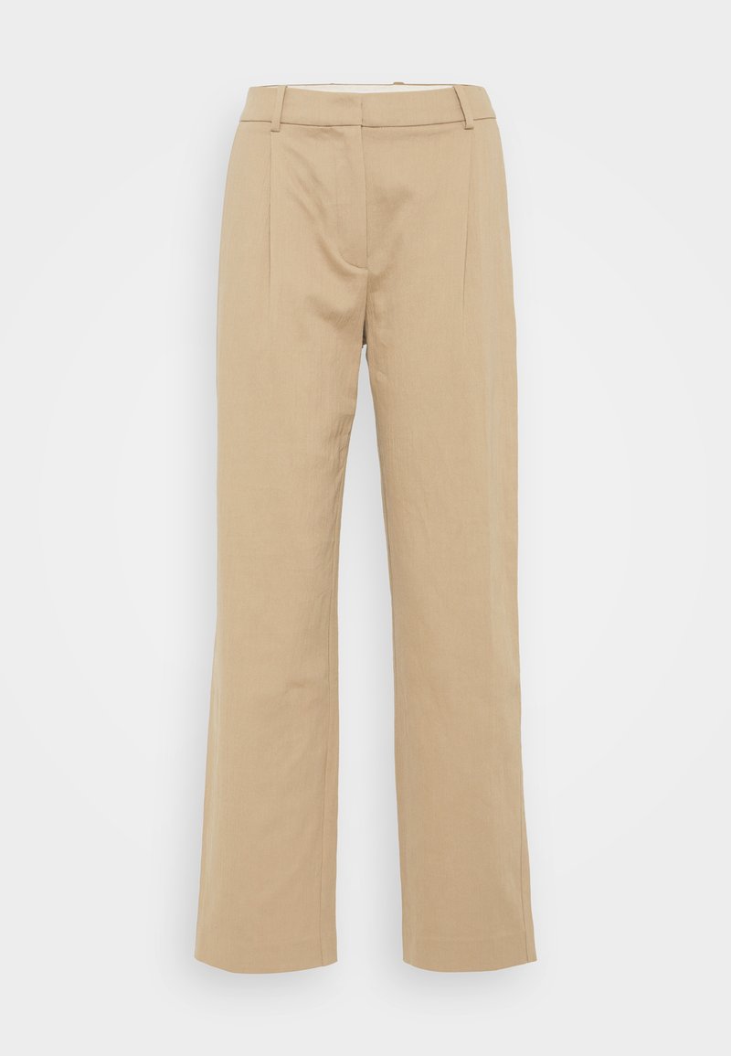 TROUSERS Media 1