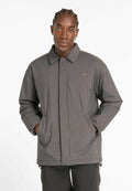 New Balance COACHES  - Short coat - black