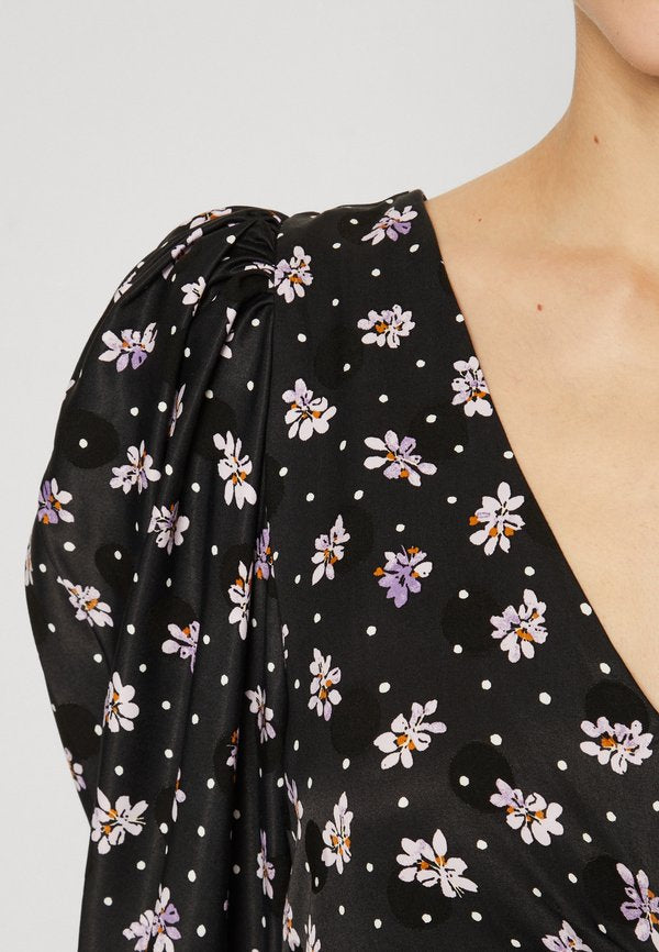 Fabienne Chapot VERA DRESS