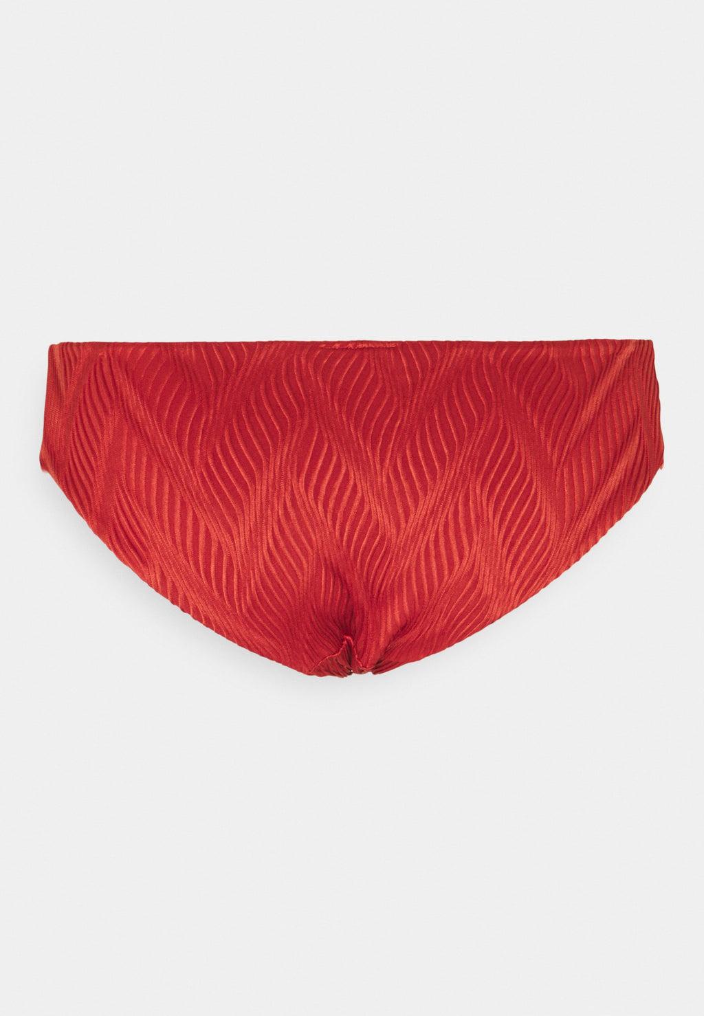 Hunkemöller GALIBI TEXTURE RIO