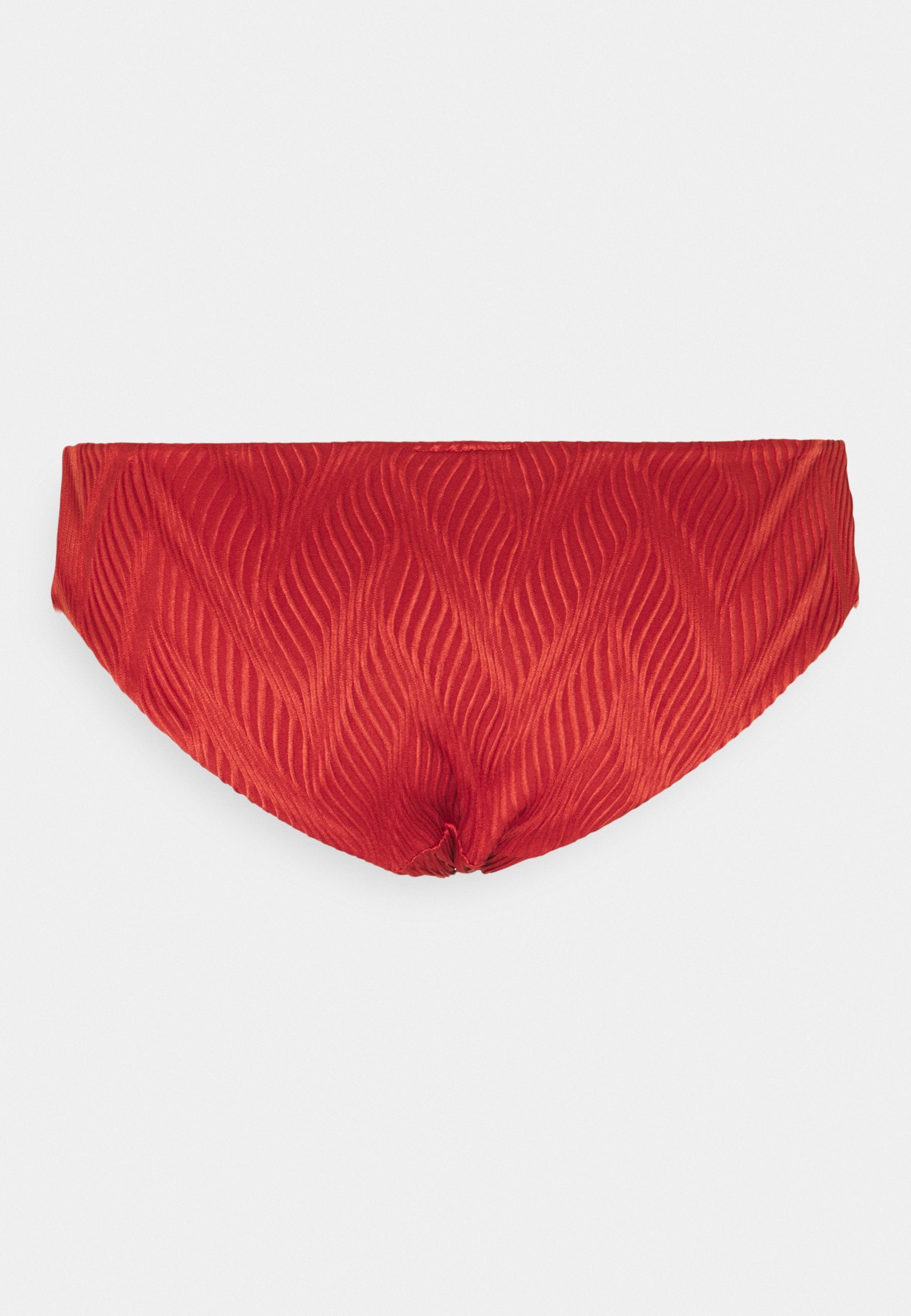 Hunkemöller GALIBI TEXTURE RIO
