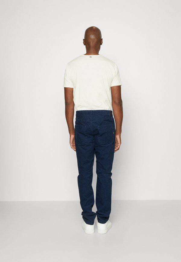 Scotch & Soda RALSTON REGULAR SLIM FIT PANTS