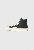 Converse CHUCK 70 UNISEX