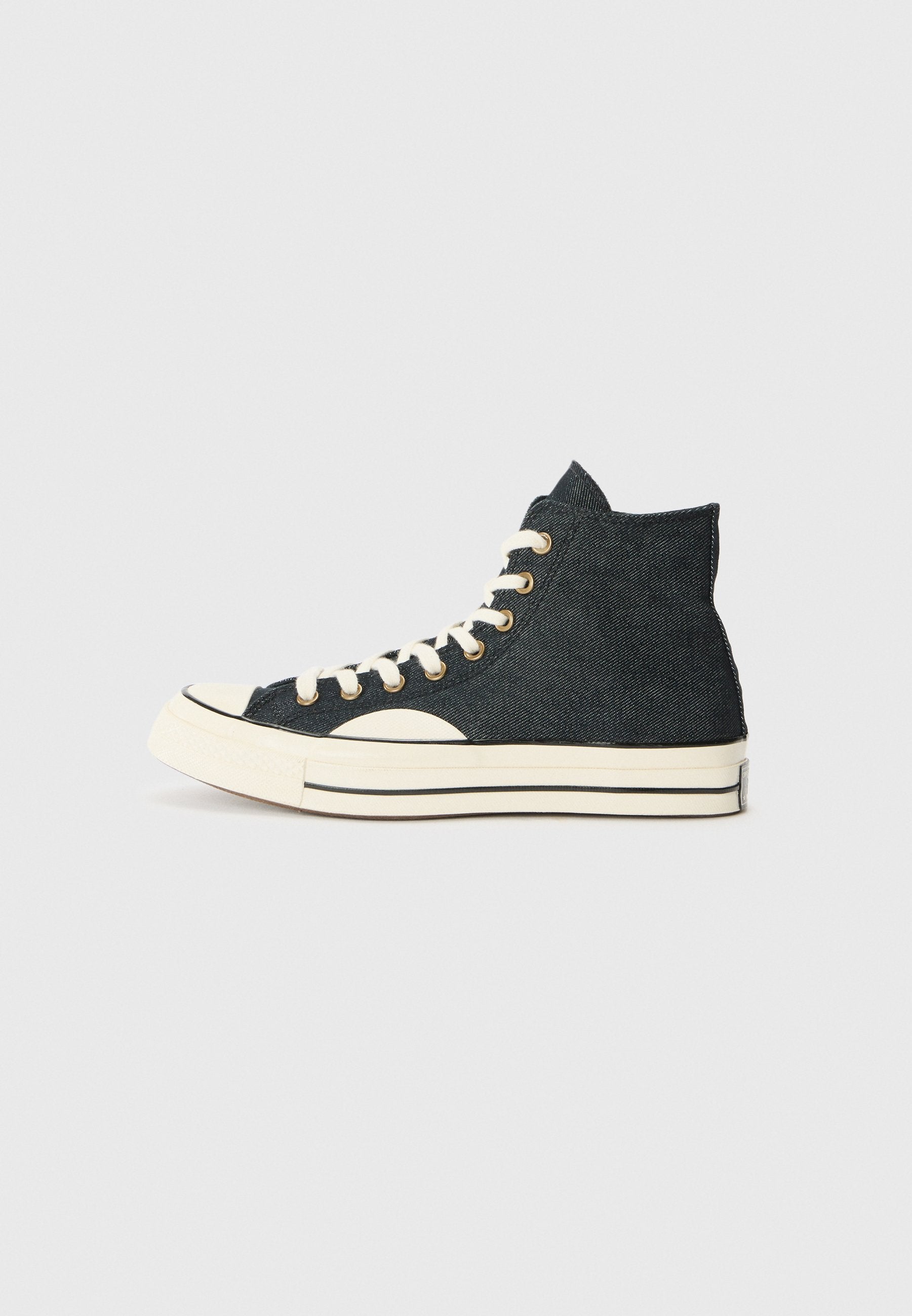 Converse CHUCK 70 UNISEX