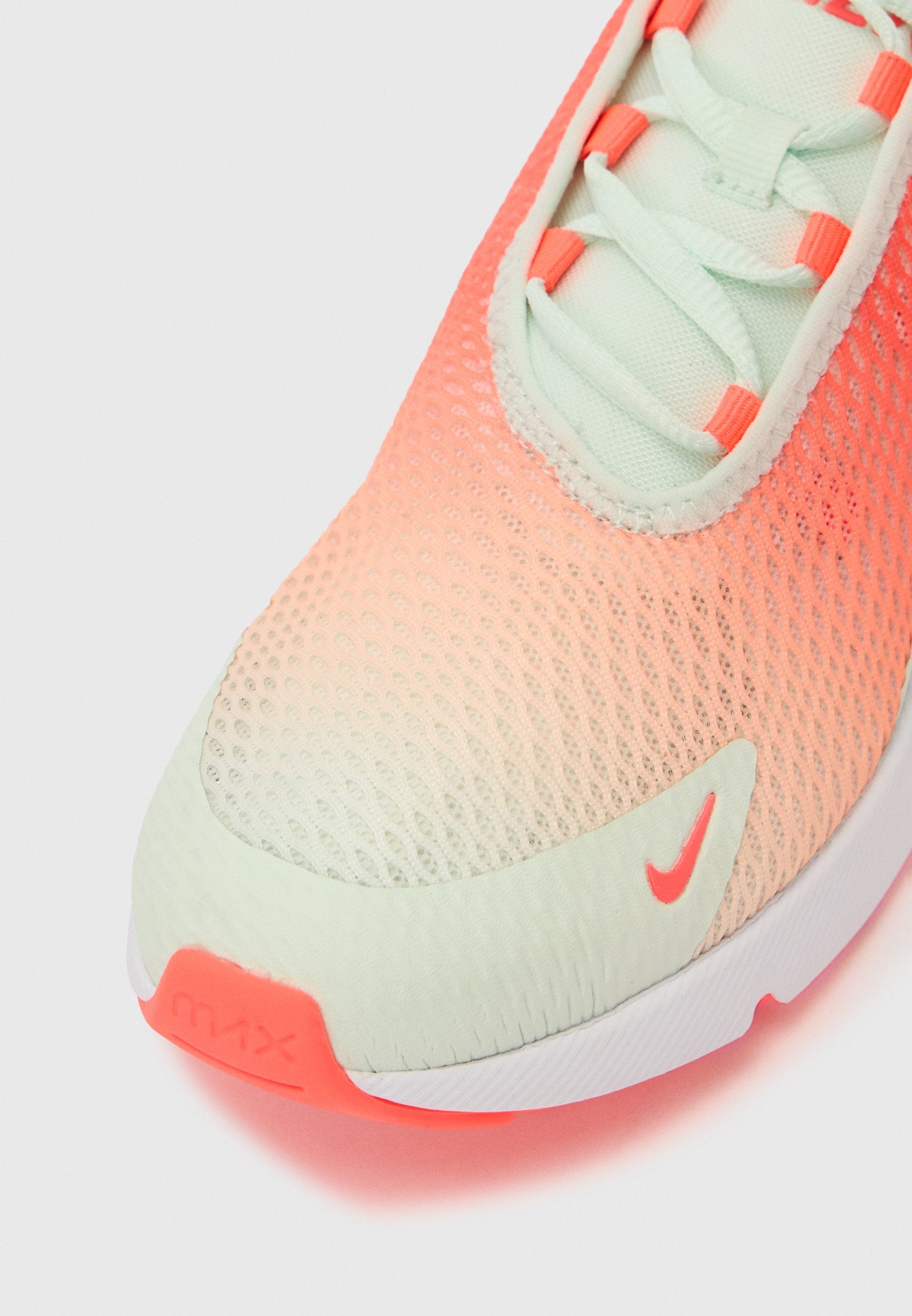 Nike Sportswear AIR MAX 270 UNISEX