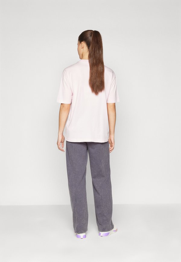 Champion MINERAL DYE WIDE LEG PANTS