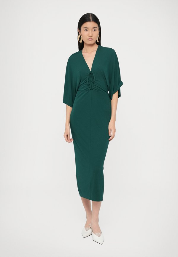 Diane von Furstenberg VALERIE DRESS