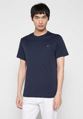 Calvin Klein Golf FREEDOM