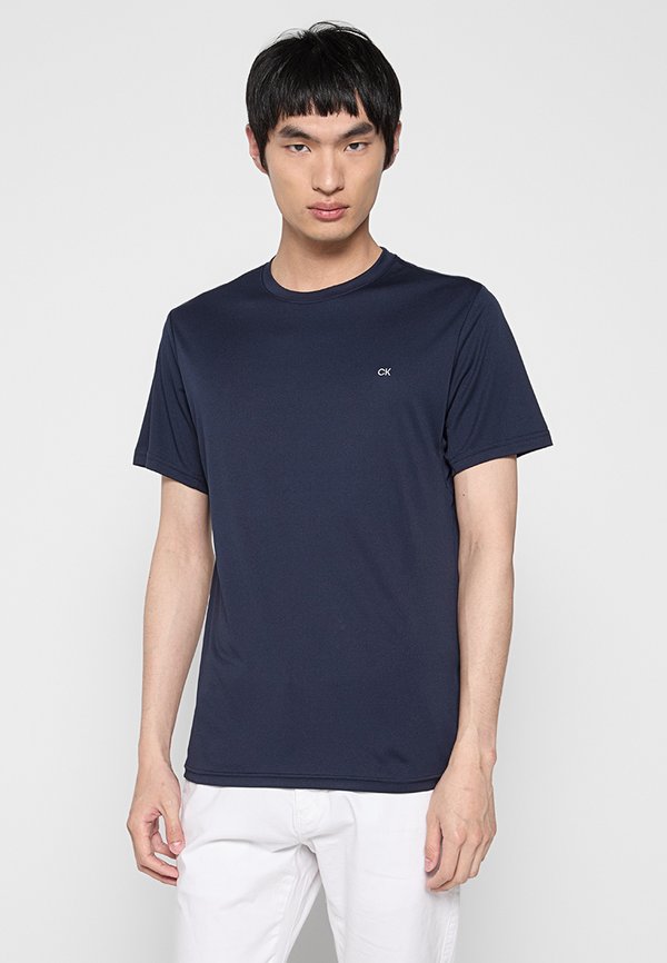Calvin Klein Golf FREEDOM