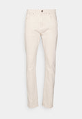 INDICODE JEANS