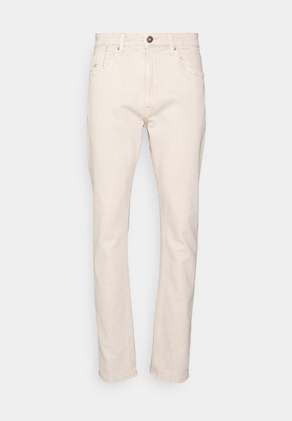 INDICODE JEANS