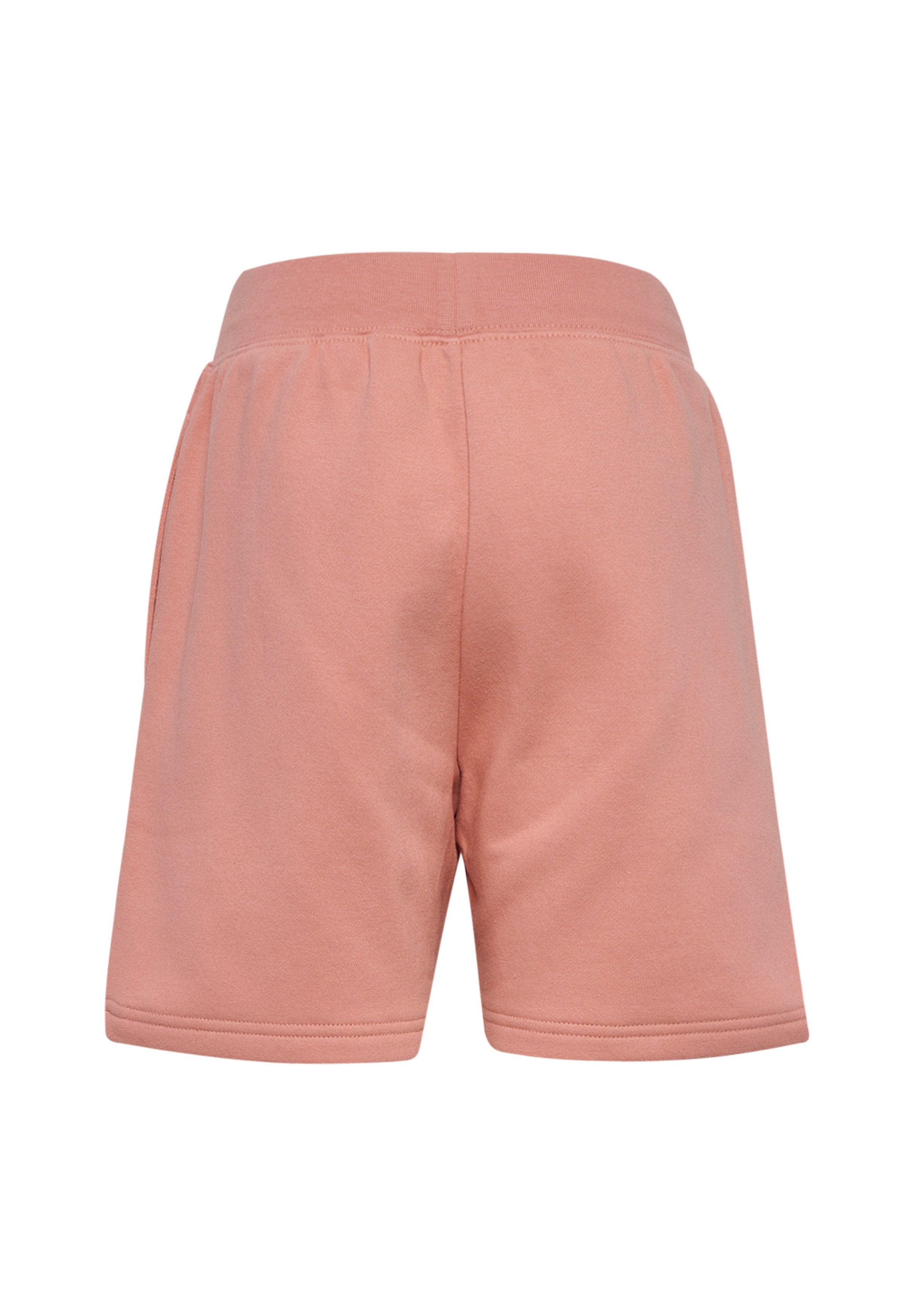 Hummel CLEAN ADJUSTABLE