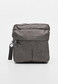 Mandarina Duck