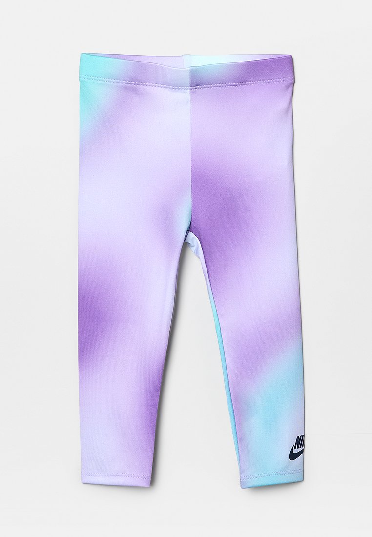 Nike Sportswear SET