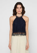Apart Glamour Bluse Media 1