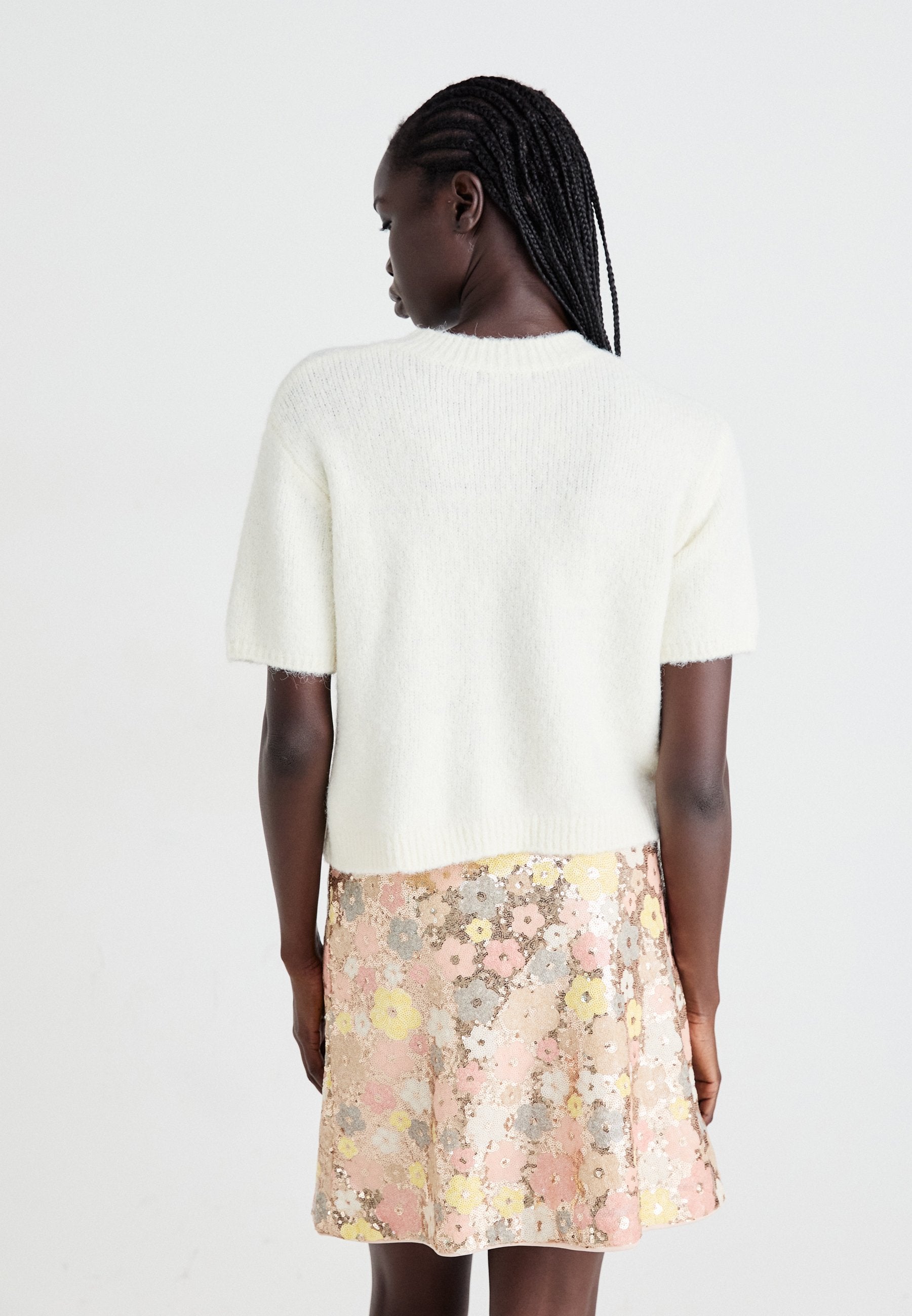 Gina Tricot