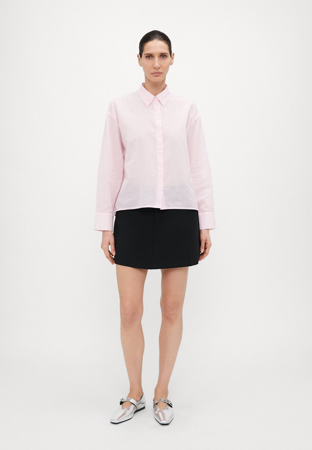 ONLJULIE LIFE EMBELISHMENT  Media 2