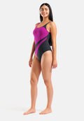 Arena SHAPEWEAR LILIANA C-CUP
