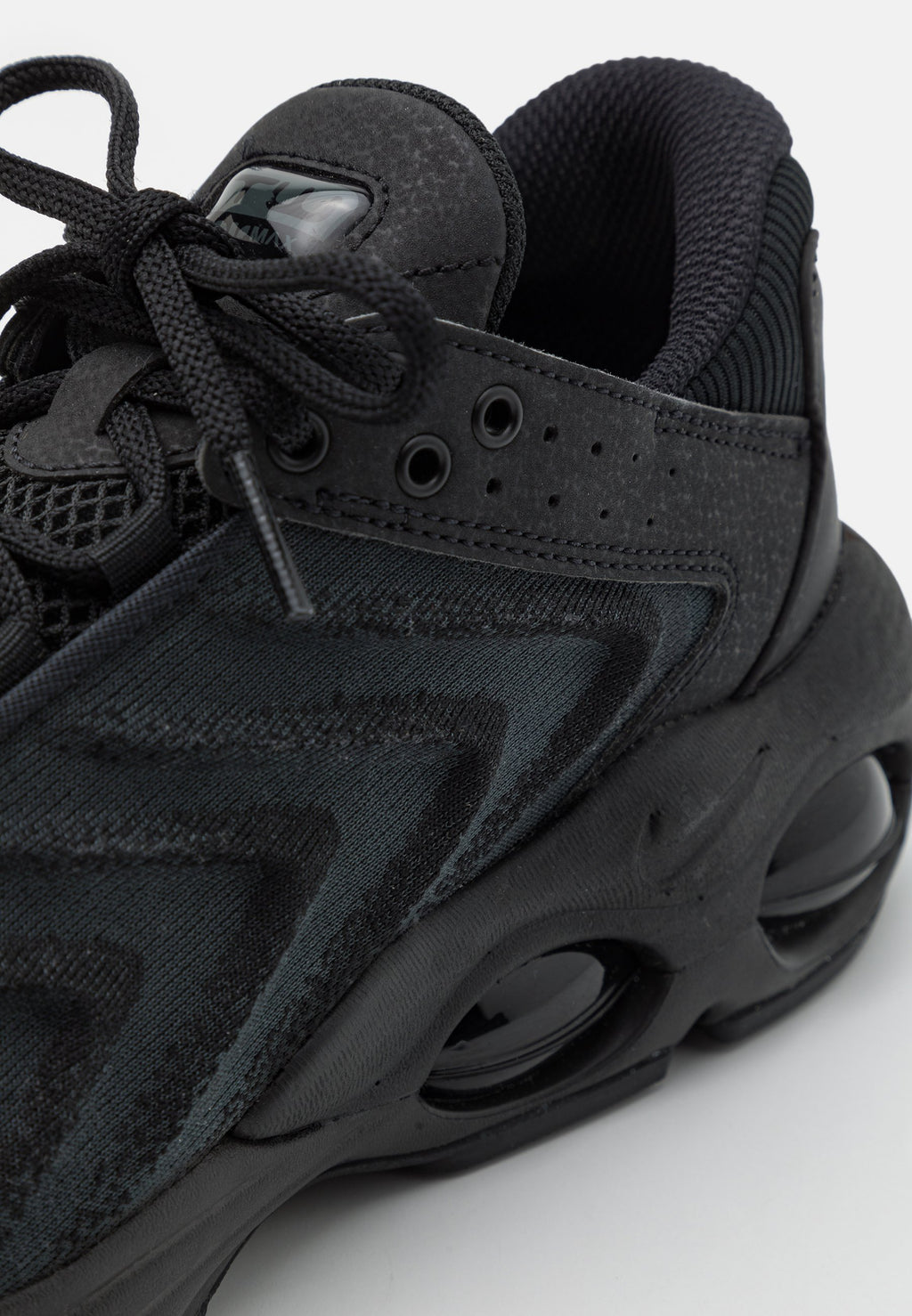 Nike Sportswear AIR MAX TW