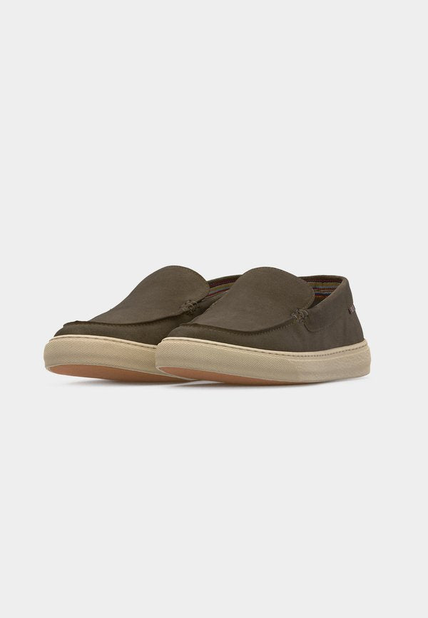 Paul Smith MENS SHOE SIMEON