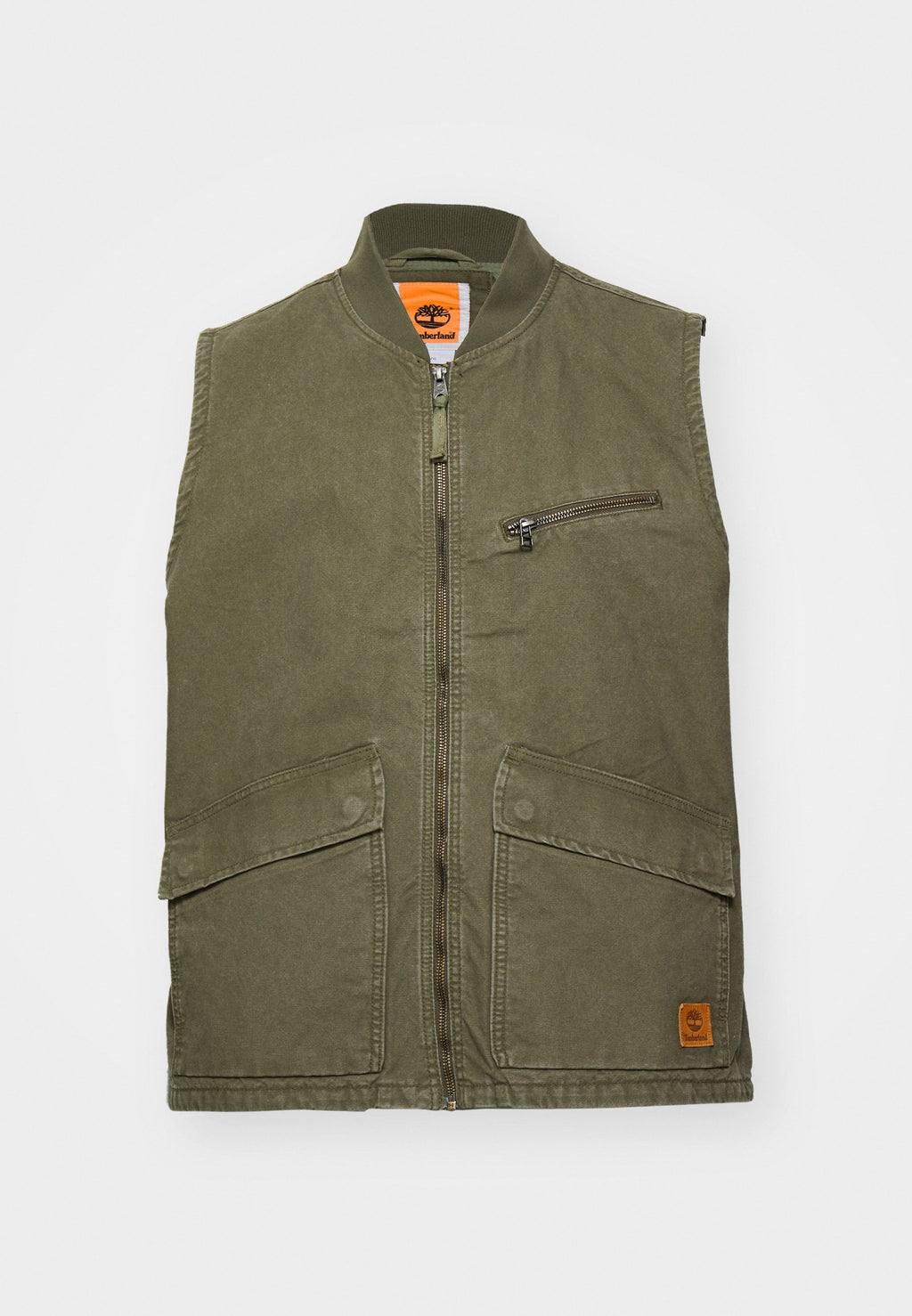 Timberland VEST