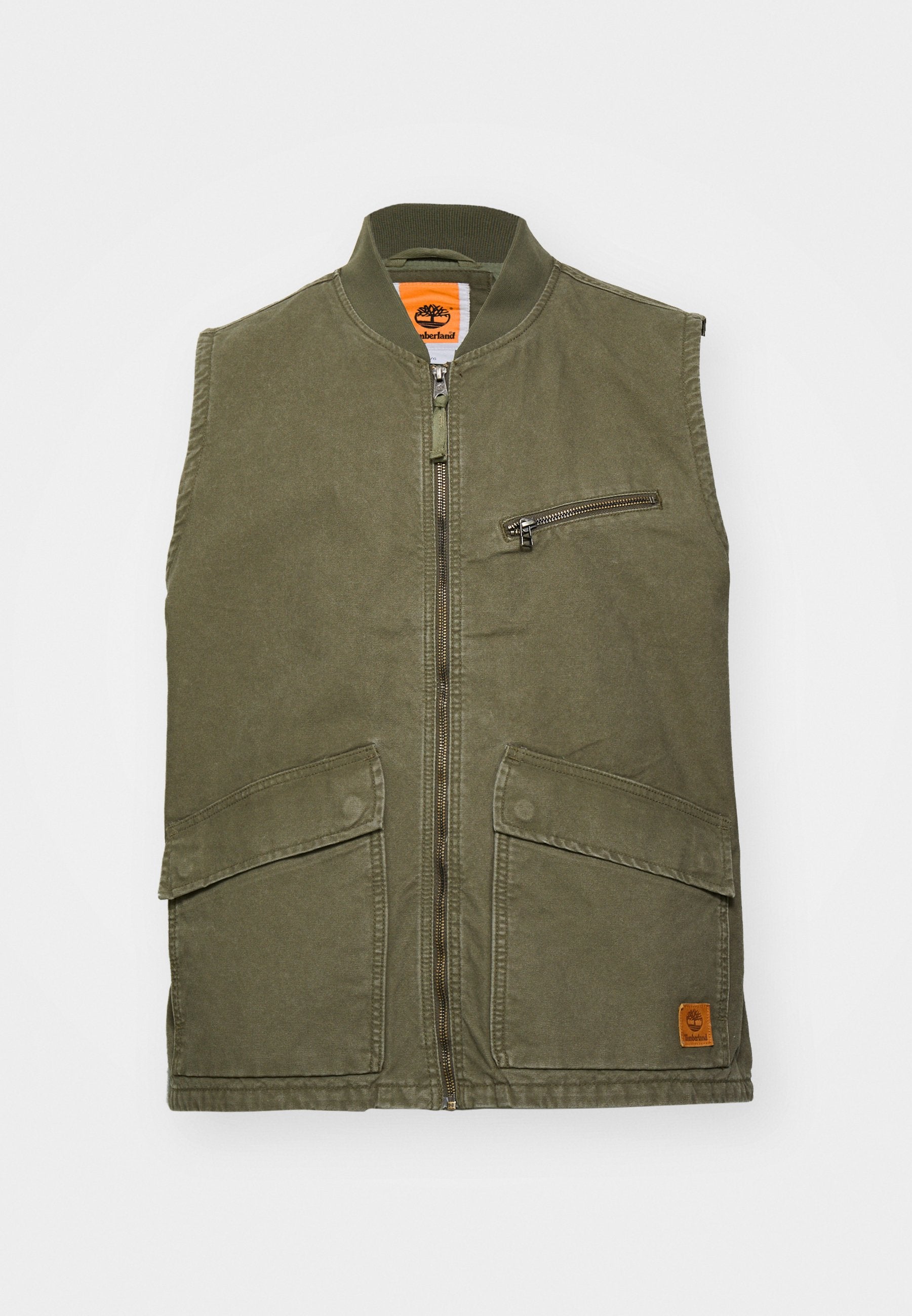 Timberland VEST