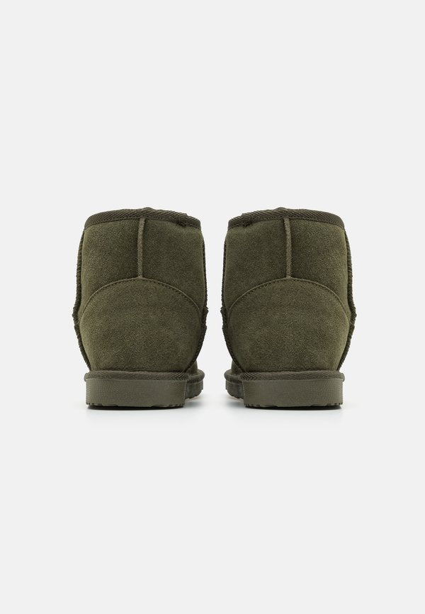 Even&Odd LEATHER