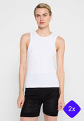 ONLY ONLSALLY 2 PACK