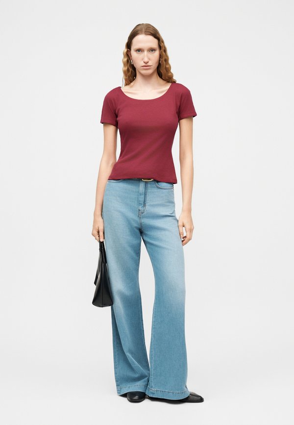 Weekend Max Mara