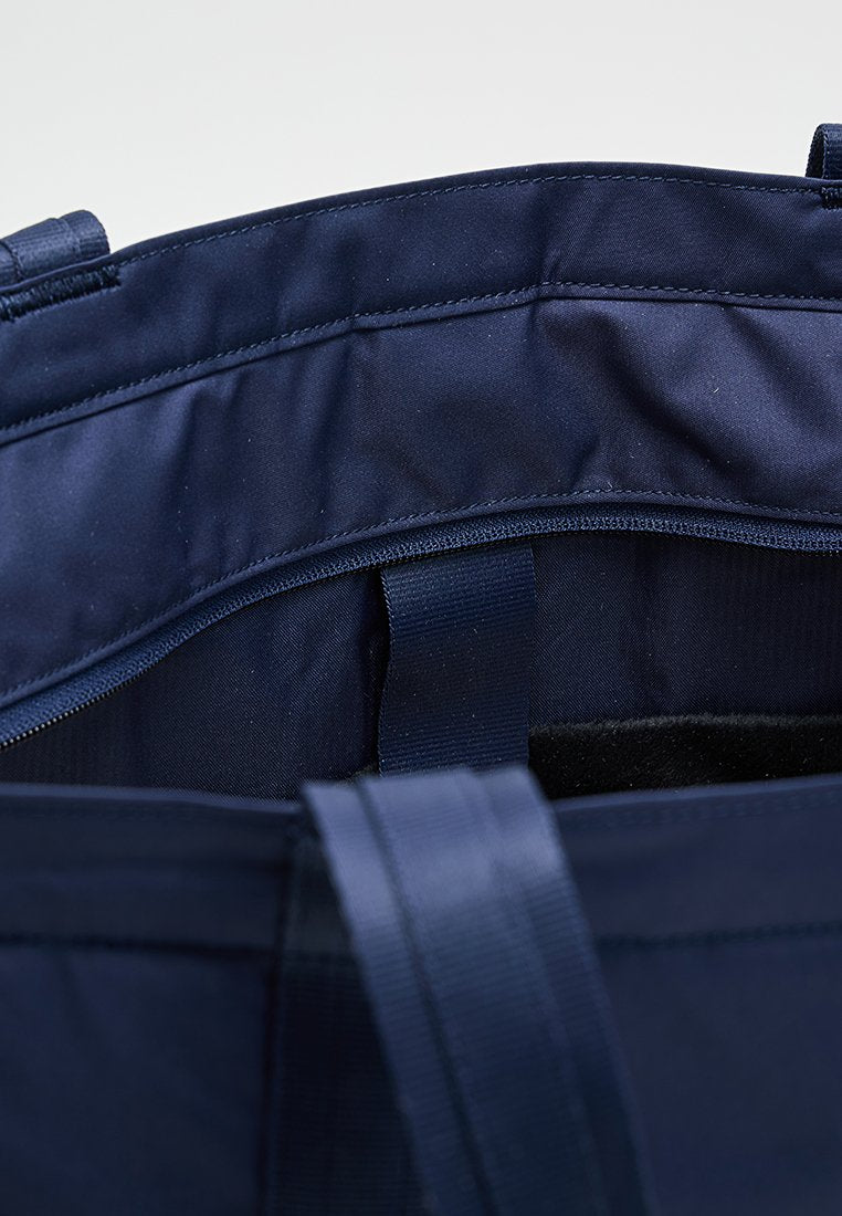 Herschel HERSCHEL HERITAGE™ TOTE UNISEX