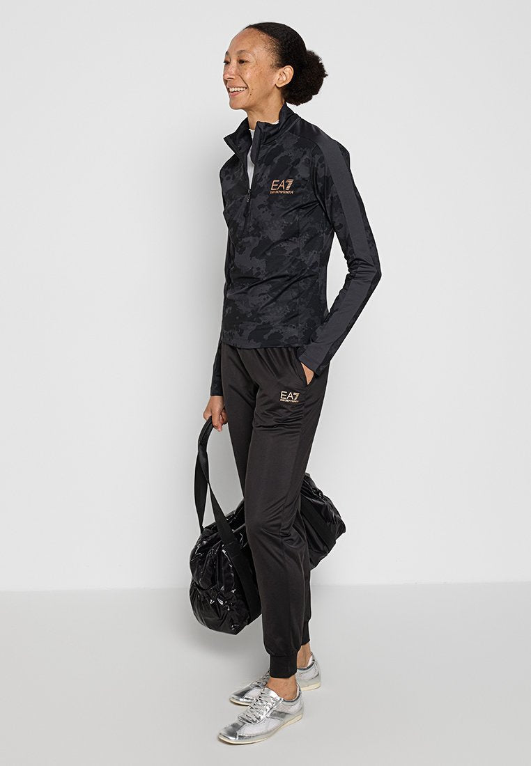 EA7 Emporio Armani