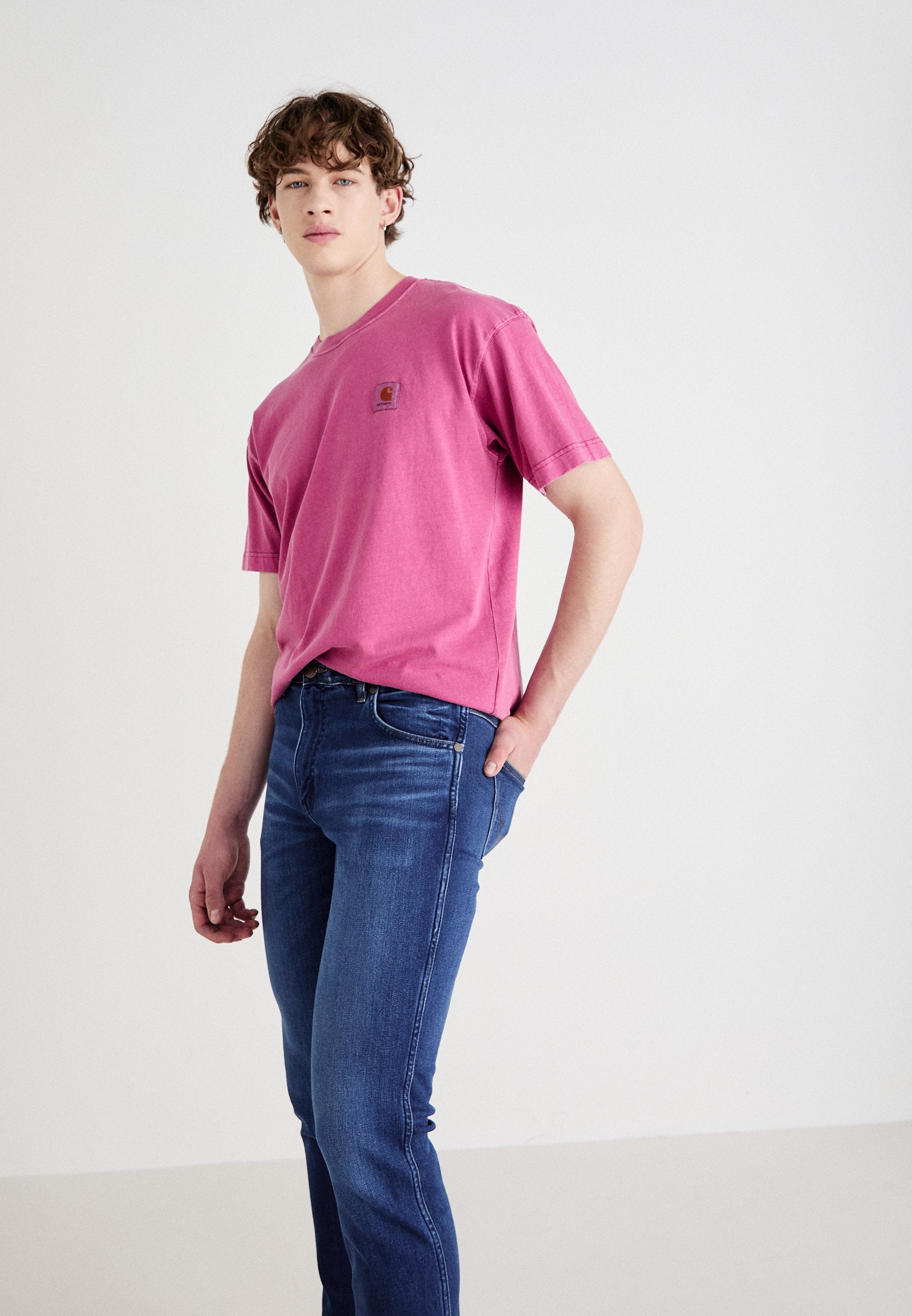 Wrangler