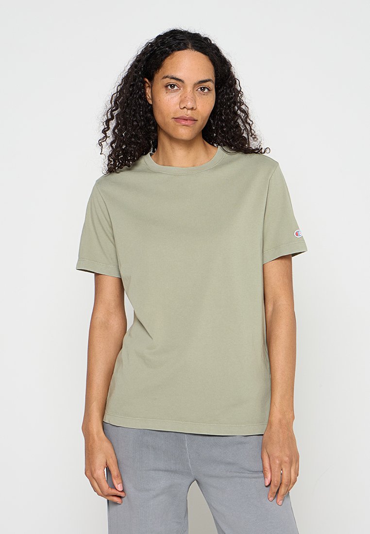 Champion REGULAR FIT