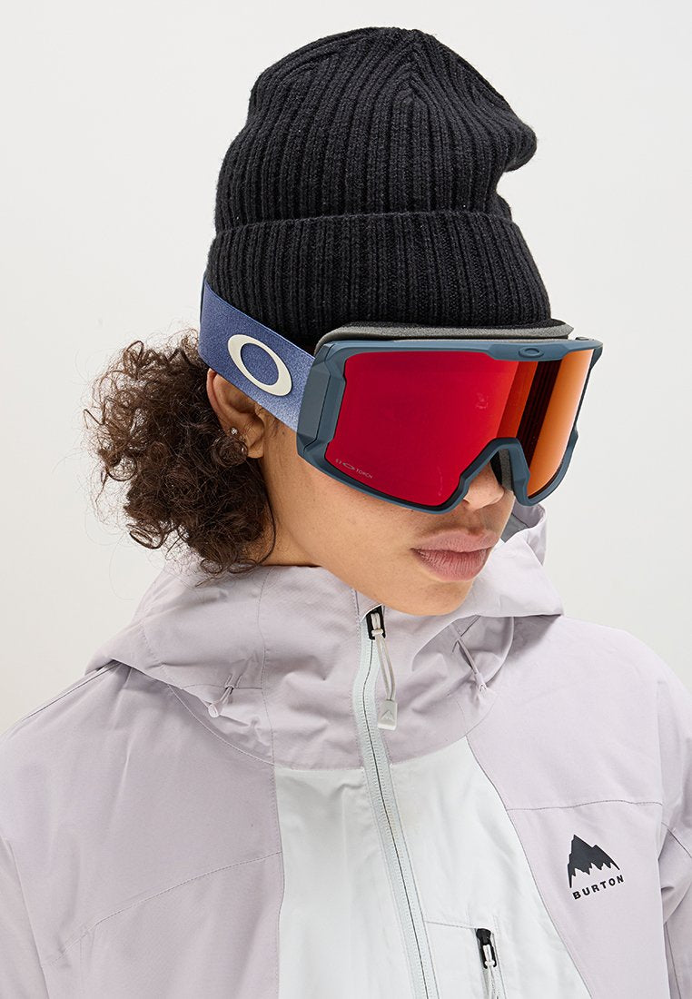 Oakley LINE MINER M