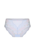 Hunkemöller HUNKEMÖLLER HIGH WAISTED BRAZILIAN MIRI
