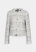 LIU JO Blazer Media 1