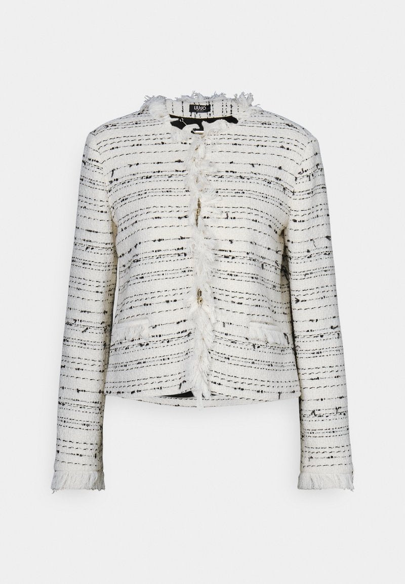 LIU JO Blazer Media 1