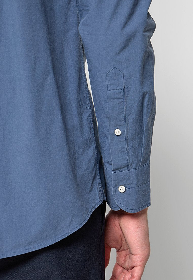 PROFUOMO RELAXED FIT