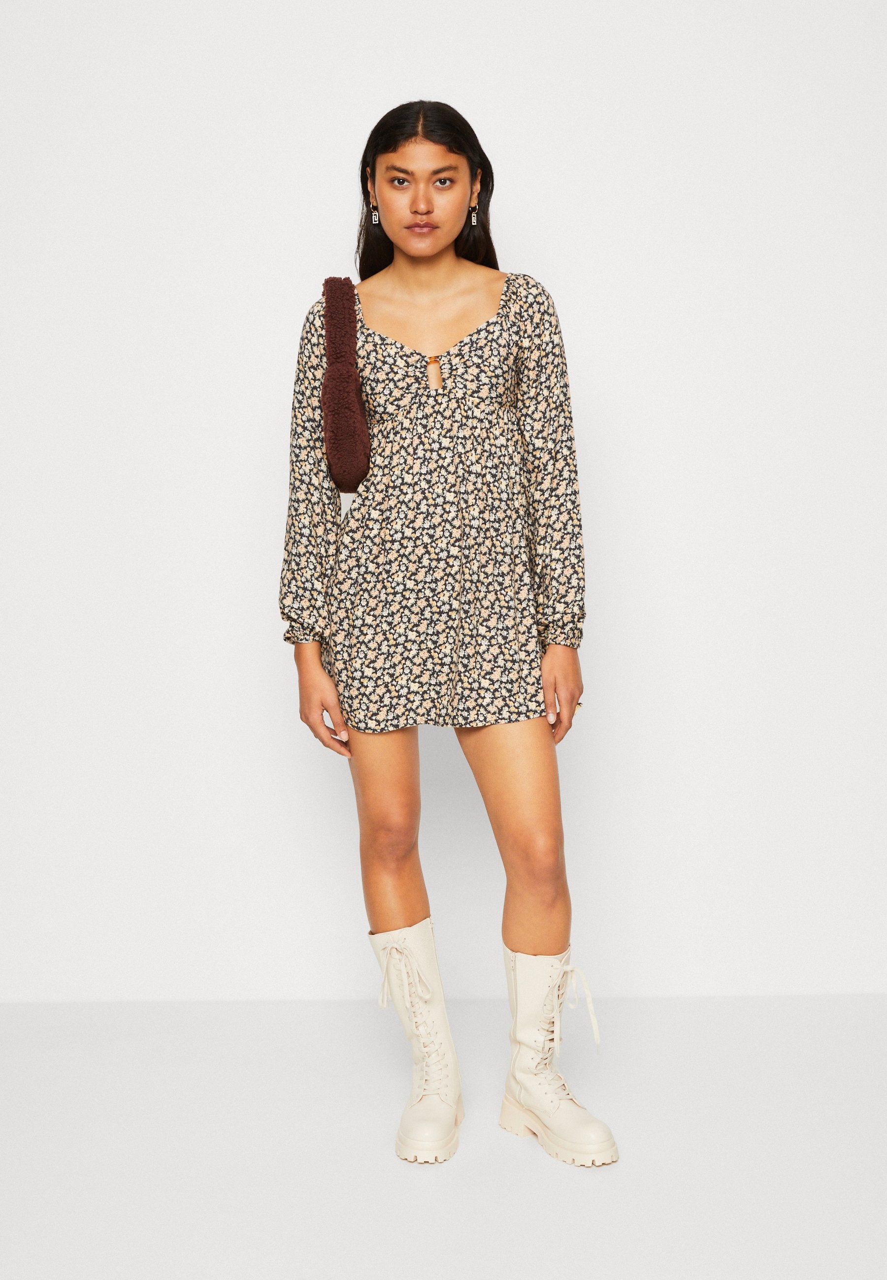 American Eagle BABYDOLL