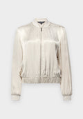 BLOUSON Media 1