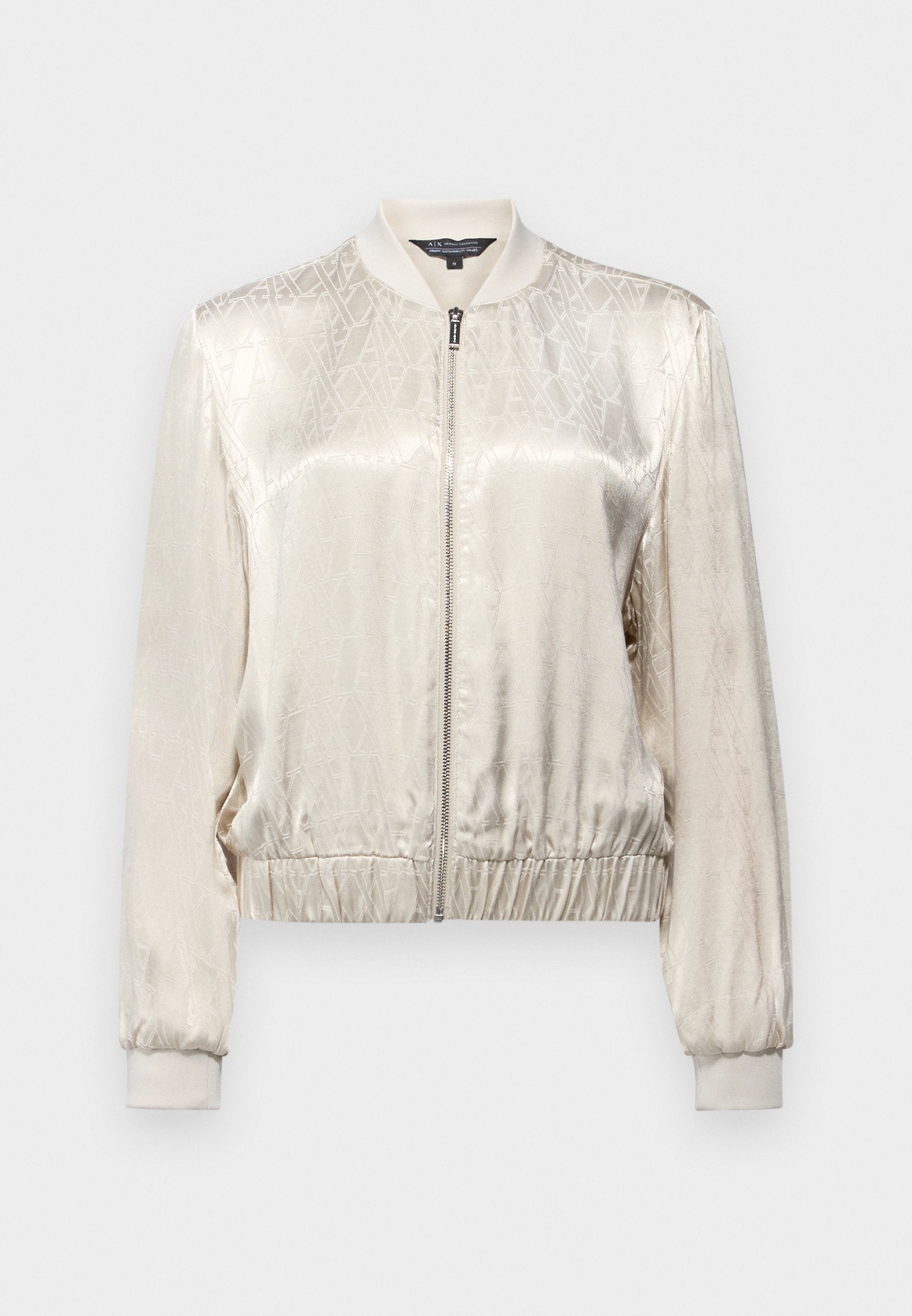 BLOUSON Media 1