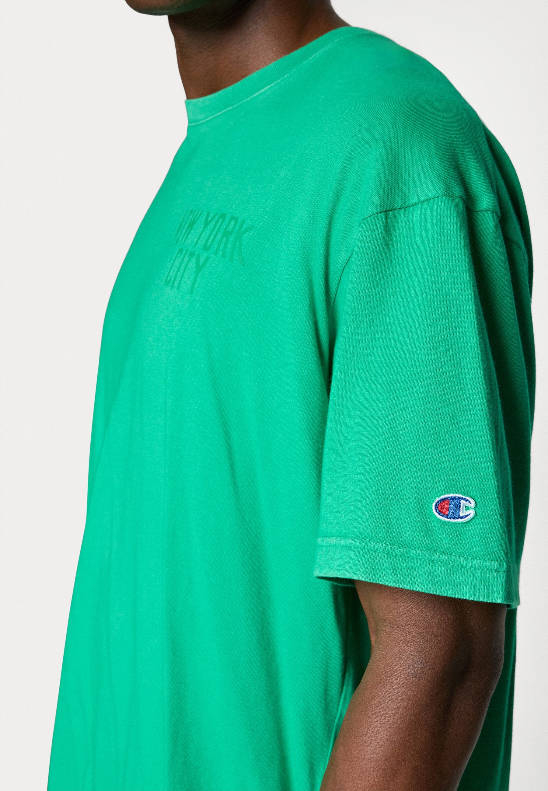 Champion