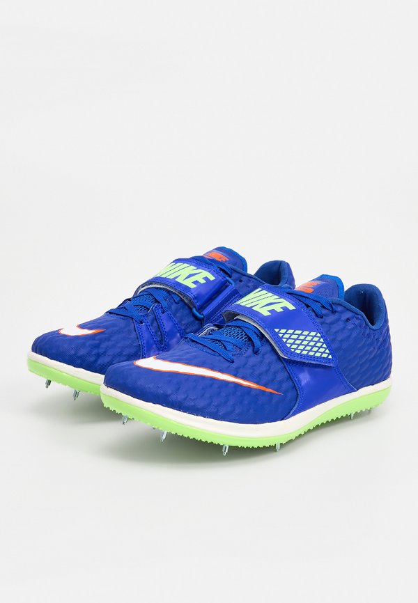 Nike Performance HIGH JUMP ELITE
