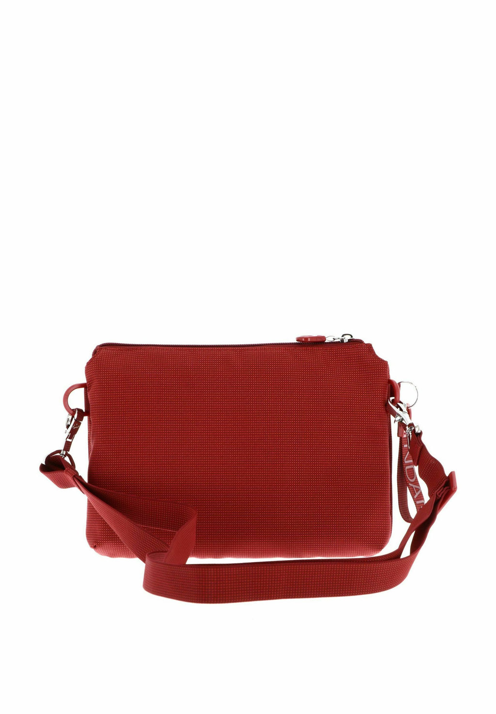 Mandarina Duck OVER